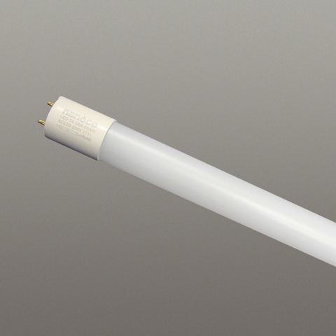 BÓNG LED TUBE T8 9W 0.6m