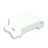 Nút trống WEG3020