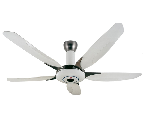 Quạt trần 5 cánh F-60WWK