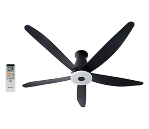 Quạt trần 5 cánh F-60XDN