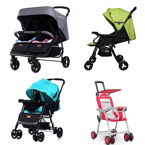 Mẹ nào quan tâm giá xe đẩy Seebaby thì tham khảo tại đây nhé Mẹ Nào Quan Tâm Giá Xe Đẩy Seebaby Thì Tham Khảo Tại Đây Nhé