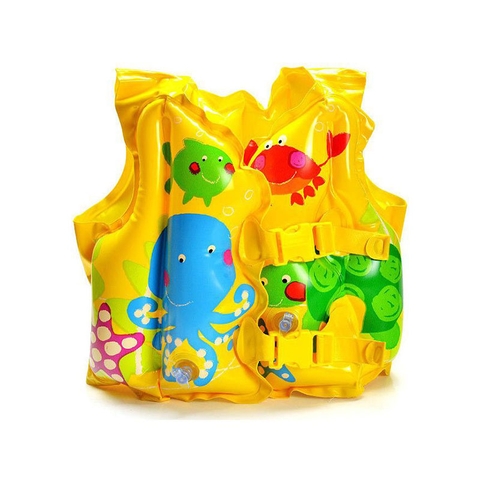 intex 59661