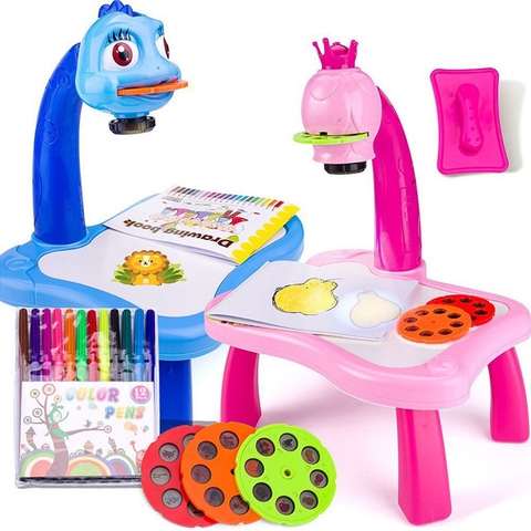 bàn vẽ thông minh cho bé giá tốt Tháng 8 2023  Mua ngay  Shopee Việt Nam