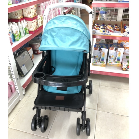 Xe đẩy Seebaby T11A Xe Đẩy Seebaby T11A