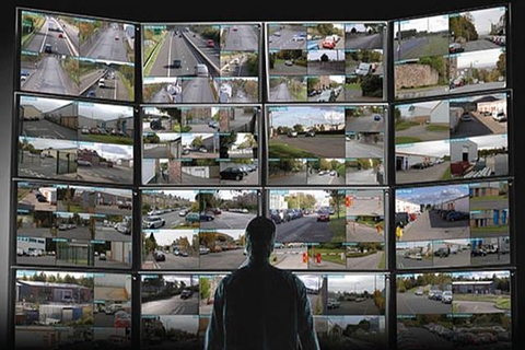 6 ĐIỂM CẦN LƯU Ý KHI CHỌN MUA CAMERA GIÁM SÁT CHO GIA ĐÌNH