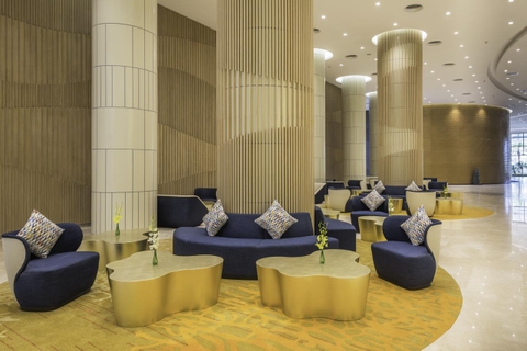 VinOasis Phú Quốc