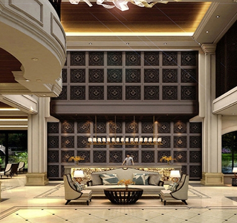 Vinpearl Resort & Spa Đà Nẵng