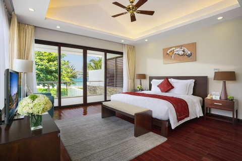 Vinpearl Luxury Đà Nẵng