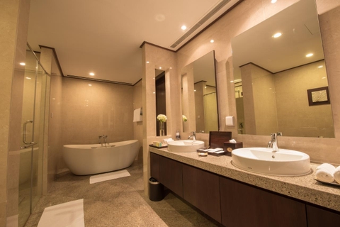 Vinpearl Luxury Đà Nẵng