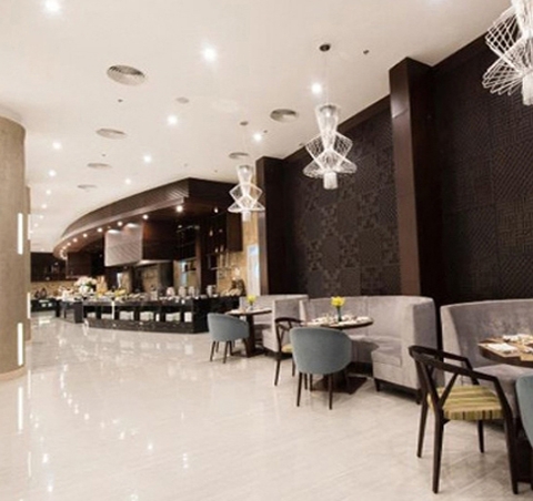 Vinpearl Resort & Spa Nha Trang Bay