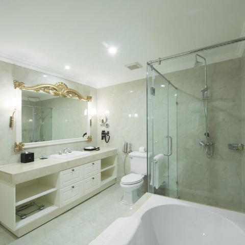 Vinpearl Resort & Golf Phú Quốc