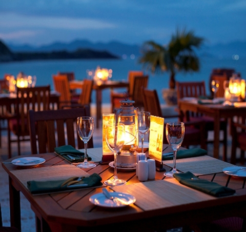 Vinpearl Resort Nha Trang