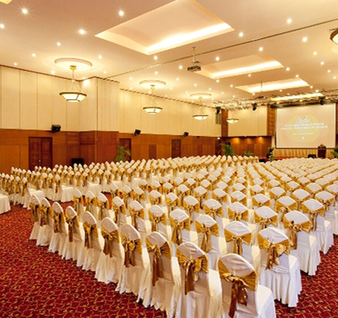 Vinpearl Resort Nha Trang
