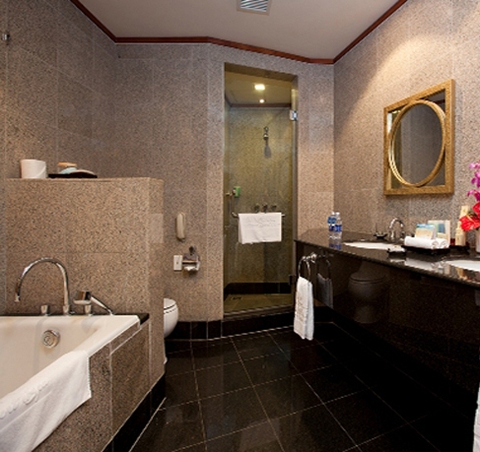 Vinpearl Resort Nha Trang