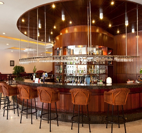 Vinpearl Resort Nha Trang