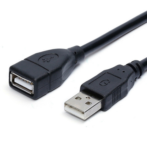 Cáp USB nối dài - PK79