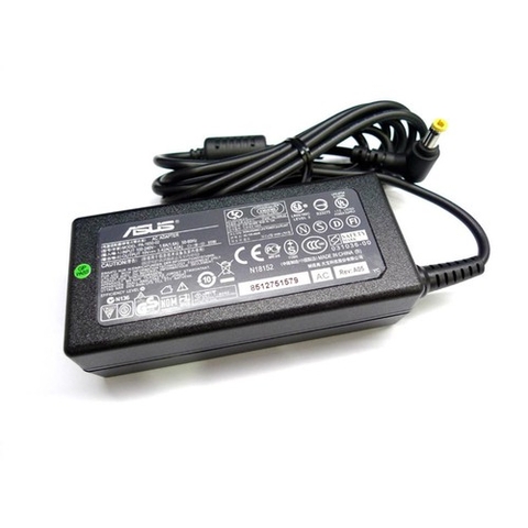 Sạc Asus 19V 3.42A