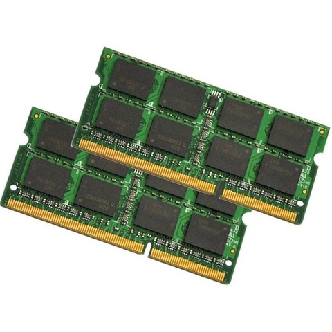 Ram Laptop DDR3 2GB Bus 1600 Mhz