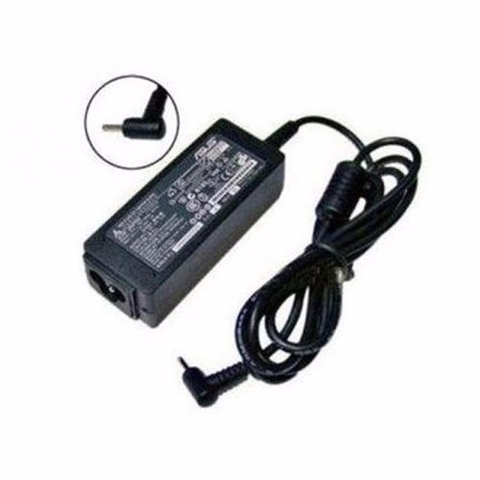 Sạc laptop Asus 19V 2.1A