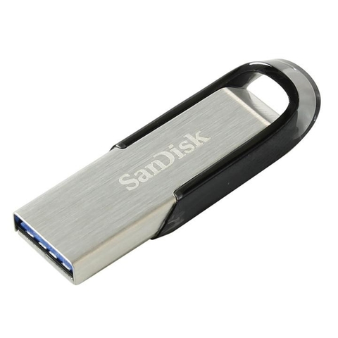 USB 3.0 SanDisk Ultra Flair CZ73 16GB