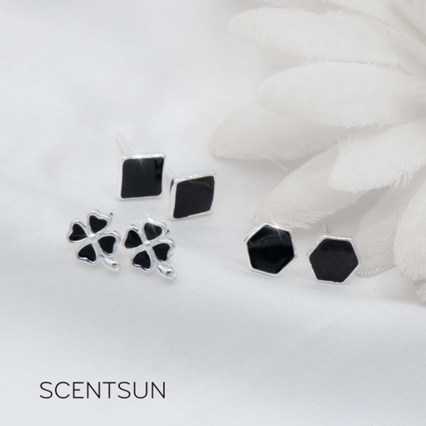 Khuyên nụ EDDJ04.2