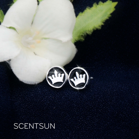 Khuyên nụ EDDJ04.2