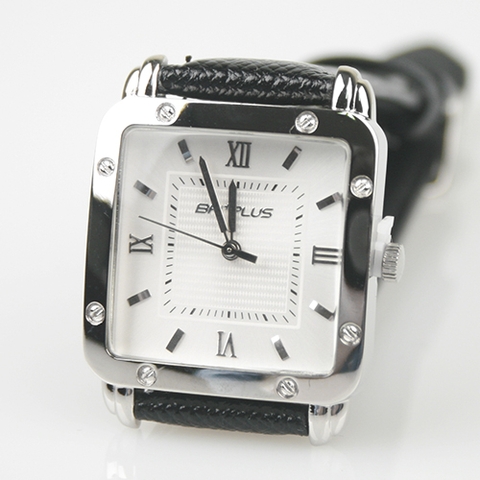 Đồng hồ thời trang BH.PLUS -BH0405