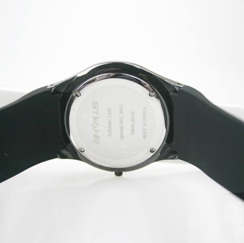 Đồng hồ cao cấp BH.PLUS - BHC3012