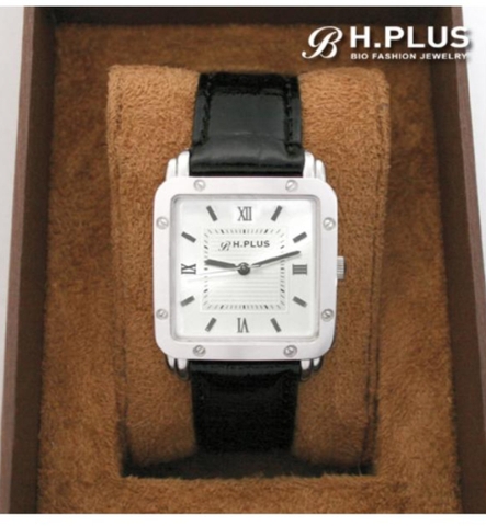 Đồng hồ thời trang BH.PLUS -BH0405