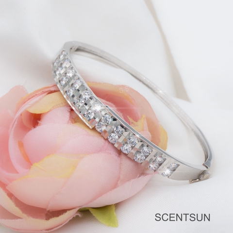 Lắc tay S8.53VG25B