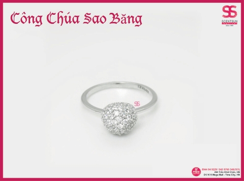 Công Chúa Sao Băng 3841VG24R