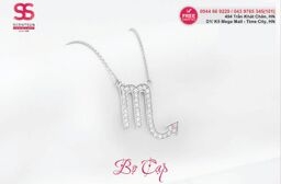 Cung Hoàng Đạo - Bọ Cạp A8498ER23N