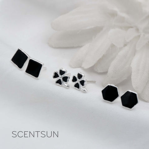 Khuyên nụ EDDJ04.2