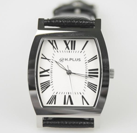 Đồng hồ BHPLUS -BH0406B-M