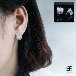 Khuyên tai 7541HFD29E