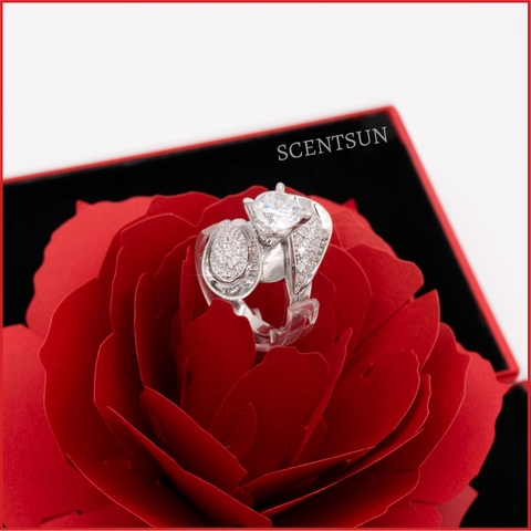 Nhẫn Nữ 7..4VG27R