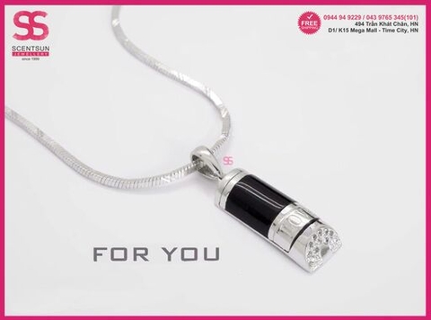 FOR YOU A3924AS18P