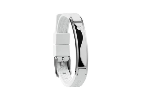 Lắc tay Nữ BHPLUS MEDION 2
