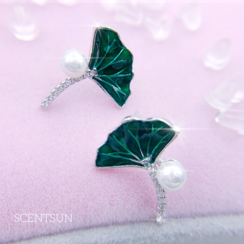 Khuyên tai HY-H14175