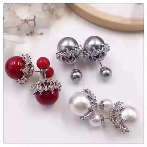 Giọt nước đại dương