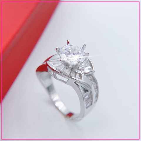 SS16R005