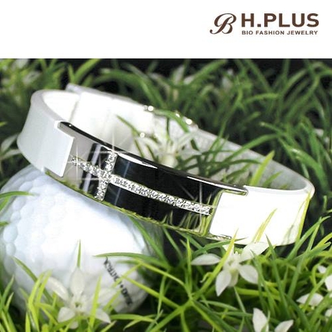 Lắc tay BH.PLUS - MedionQ