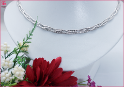 Kiềng AVL1.5BRX3_010