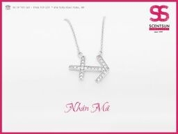 Cung Hoàng Đạo - Nhân Mã A9788ER23N