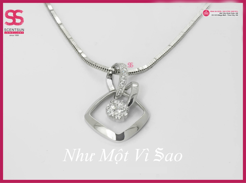 Như Một Vì Sao A9.92GD1.P