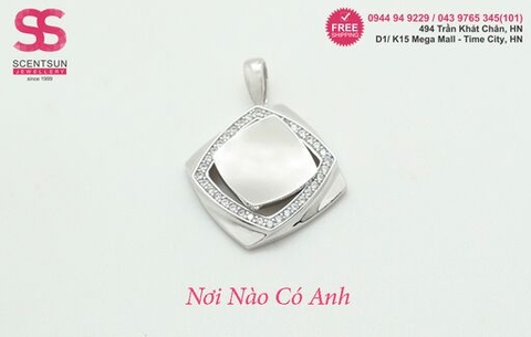 Nơi Nào Có anh VE08P4465A