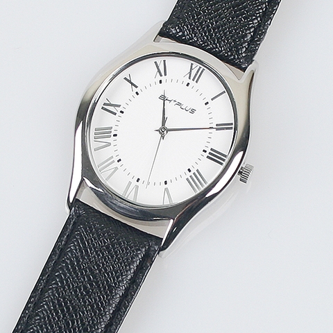 Đồng hồ TS BH.PLUS - BH0414