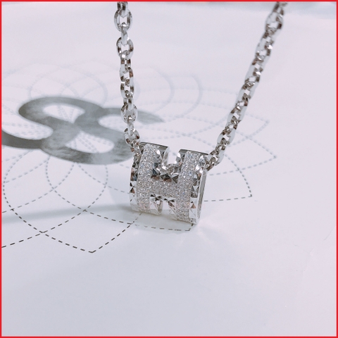 mặt trang sức Hermes.s 6541vg