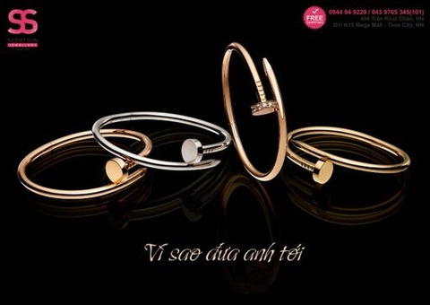 Vì Sao Đưa Anh Tới B63.1AS13R