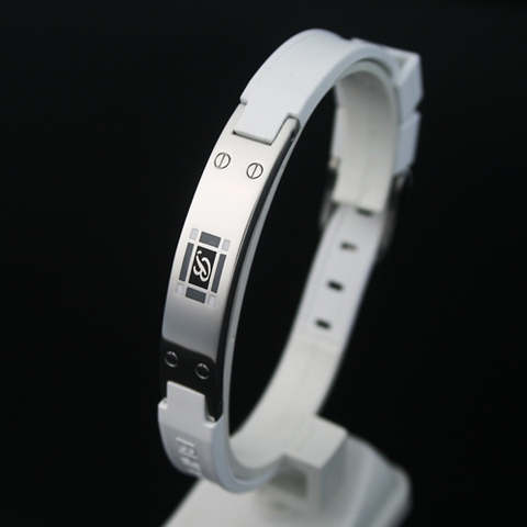 Lắc tay BH.PLUS - BHP-MableM-W